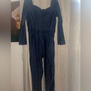 Guess Women’s Jumper